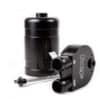 <p>Extensive testing has proven our oil catch tank&rsquo;s ability to effectively reduce sludge and carbon build up