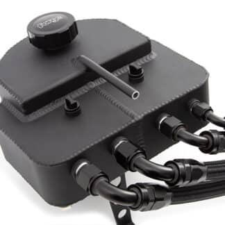 Small cosmetic damage where the dash fitting is attached. All damage is pictured