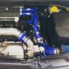 &lt;p&gt;A complete Oil Catch tank solution for the Citroen DS3 and Peugeot 207 (1.6 turbo engines).&lt;/p&gt;