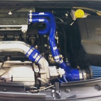 <p>A complete Oil Catch tank solution for the Citroen DS3 and Peugeot 207 (1.6 turbo engines).</p>