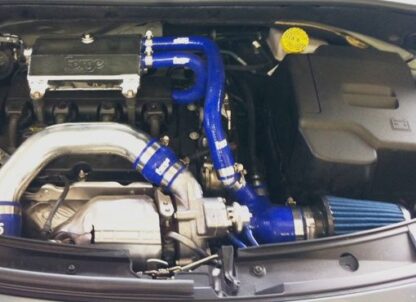 &lt;p&gt;A complete Oil Catch tank solution for the Citroen DS3 and Peugeot 207 (1.6 turbo engines).&lt;/p&gt;