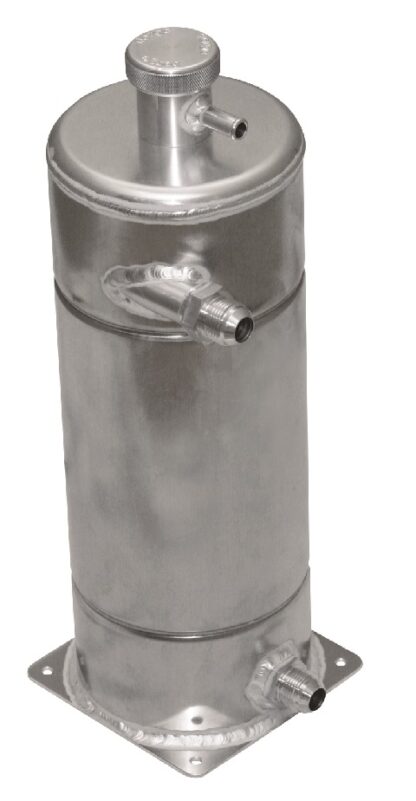 &lt;p&gt;0.9 Gallon 5/8ths BSP Thread - 155mm Diameter x&nbsp;400mm&lt;/p&gt;