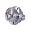 &lt;p style=&quot;text-align: center;&quot;&gt;&lt;strong&gt;We recommend&nbsp;&lt;a href=&quot;https://www.forgemotorsport.co.uk/Forge_Motorsport_Valve_Service_Kit--product--792.html&quot;&gt;servicing&lt;/a&gt;&nbsp;your valve every 3 years