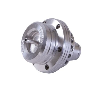 &lt;p style=&quot;text-align: center;&quot;&gt;&lt;strong&gt;We recommend&nbsp;&lt;a href=&quot;https://www.forgemotorsport.co.uk/Forge_Motorsport_Valve_Service_Kit--product--792.html&quot;&gt;servicing&lt;/a&gt;&nbsp;your valve every 3 years