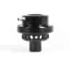 <p align="center"><strong>We recommend&nbsp;<a href="https://www.forgemotorsport.co.uk/Forge_Motorsport_Valve_Service_Kit--product--792.html">servicing</a>&nbsp;your valve every 3 years