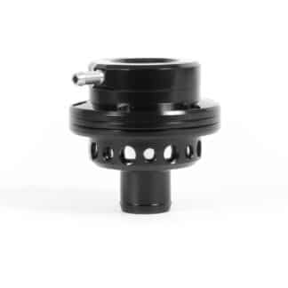 <p align="center"><strong>We recommend&nbsp;<a href="https://www.forgemotorsport.co.uk/Forge_Motorsport_Valve_Service_Kit--product--792.html">servicing</a>&nbsp;your valve every 3 years