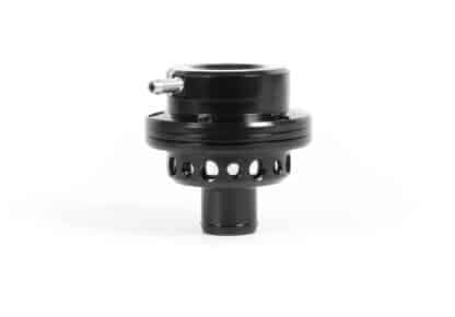 <p align="center"><strong>We recommend&nbsp;<a href="https://www.forgemotorsport.co.uk/Forge_Motorsport_Valve_Service_Kit--product--792.html">servicing</a>&nbsp;your valve every 3 years