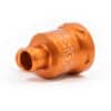 &lt;li&gt;World leading springs for more precise operation and consistency&lt;/li&gt;