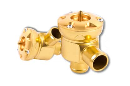 &lt;p align=&quot;center&quot;&gt;&lt;strong&gt;We recommend &lt;a href=&quot;https://www.forgemotorsport.co.uk/Forge_Motorsport_Valve_Service_Kit--product--792.html&quot;&gt;servicing&lt;/a&gt; your valve every 3 years