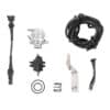 &lt;p align=&quot;center&quot;&gt;&lt;strong&gt;We recommend&nbsp;&lt;a href=&quot;https://www.forgemotorsport.co.uk/Forge_Motorsport_Valve_Service_Kit--product--792.html&quot;&gt;servicing&lt;/a&gt;&nbsp;your valve every 3 years