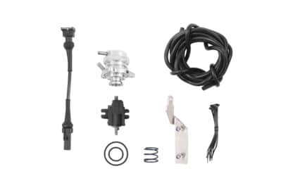 &lt;p align=&quot;center&quot;&gt;&lt;strong&gt;We recommend&nbsp;&lt;a href=&quot;https://www.forgemotorsport.co.uk/Forge_Motorsport_Valve_Service_Kit--product--792.html&quot;&gt;servicing&lt;/a&gt;&nbsp;your valve every 3 years