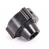 yet &lt;strong&gt;offering the desirable atmospheric blow-off valve sound&lt;/strong&gt;