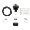&lt;p align=&quot;center&quot;&gt;&lt;strong&gt;We recommend&nbsp;&lt;a href=&quot;https://www.forgemotorsport.co.uk/Forge_Motorsport_Valve_Service_Kit--product--792.html&quot;&gt;servicing&lt;/a&gt;&nbsp;your valve every 3 years
