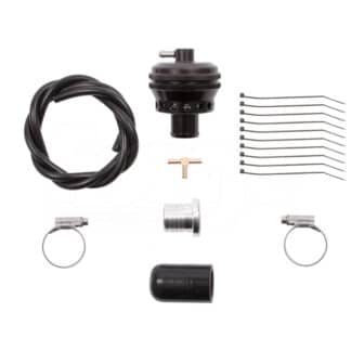 <p align="center"><strong>We recommend&nbsp;<a href="https://www.forgemotorsport.co.uk/Forge_Motorsport_Valve_Service_Kit--product--792.html">servicing</a>&nbsp;your valve every 3 years