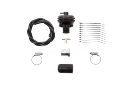 &lt;p align=&quot;center&quot;&gt;&lt;strong&gt;We recommend&nbsp;&lt;a href=&quot;https://www.forgemotorsport.co.uk/Forge_Motorsport_Valve_Service_Kit--product--792.html&quot;&gt;servicing&lt;/a&gt;&nbsp;your valve every 3 years