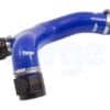<div class="pure-u-1 pure-u-md-1-3">