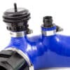 &lt;p style=&quot;text-align: center;&quot;&gt;&lt;strong&gt;We recommend &lt;a href=&quot;https://eur02.safelinks.protection.outlook.com/?url=https%3A%2F%2Fwww.forgemotorsport.co.uk%2FForge_Motorsport_Valve_Service_Kit--product--792.html&amp;data=04%7C01%7CRyan.Maycroft%40forgemotorsport.co.uk%7C9c527b77984b421fd86f08d9e1783ae2%7C00abb41a5cc64513a26ba55e77093699%7C0%7C0%7C637788728786603849%7CUnknown%7CTWFpbGZsb3d8eyJWIjoiMC4wLjAwMDAiLCJQIjoiV2luMzIiLCJBTiI6Ik1haWwiLCJXVCI6Mn0%3D%7C3000&amp;sdata=8p3zqmZThRr506CQrPiETtkslneZ4wQqshiIZHabfjo%3D&amp;reserved=0&quot;&gt;servicing&lt;/a&gt; your valve every 3 years
