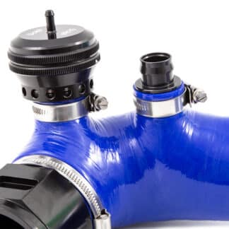 <p style="text-align: center;"><strong>We recommend <a href="https://eur02.safelinks.protection.outlook.com/?url=https%3A%2F%2Fwww.forgemotorsport.co.uk%2FForge_Motorsport_Valve_Service_Kit--product--792.html&amp;data=04%7C01%7CRyan.Maycroft%40forgemotorsport.co.uk%7C9c527b77984b421fd86f08d9e1783ae2%7C00abb41a5cc64513a26ba55e77093699%7C0%7C0%7C637788728786603849%7CUnknown%7CTWFpbGZsb3d8eyJWIjoiMC4wLjAwMDAiLCJQIjoiV2luMzIiLCJBTiI6Ik1haWwiLCJXVCI6Mn0%3D%7C3000&amp;sdata=8p3zqmZThRr506CQrPiETtkslneZ4wQqshiIZHabfjo%3D&amp;reserved=0">servicing</a> your valve every 3 years