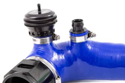 &lt;p style=&quot;text-align: center;&quot;&gt;&lt;strong&gt;We recommend &lt;a href=&quot;https://eur02.safelinks.protection.outlook.com/?url=https%3A%2F%2Fwww.forgemotorsport.co.uk%2FForge_Motorsport_Valve_Service_Kit--product--792.html&amp;data=04%7C01%7CRyan.Maycroft%40forgemotorsport.co.uk%7C9c527b77984b421fd86f08d9e1783ae2%7C00abb41a5cc64513a26ba55e77093699%7C0%7C0%7C637788728786603849%7CUnknown%7CTWFpbGZsb3d8eyJWIjoiMC4wLjAwMDAiLCJQIjoiV2luMzIiLCJBTiI6Ik1haWwiLCJXVCI6Mn0%3D%7C3000&amp;sdata=8p3zqmZThRr506CQrPiETtkslneZ4wQqshiIZHabfjo%3D&amp;reserved=0&quot;&gt;servicing&lt;/a&gt; your valve every 3 years
