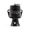 meaning we can provide the industry leading valve for your vehicle. Specifically designed for the Hyundai