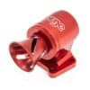Our uprated valve for the Hyundai i30N