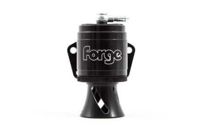 meaning we can provide the industry leading valve for your vehicle. Specifically designed for the Hyundai