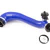it&nbsp;could&nbsp;cause premature failure. Especially on modified vehicles.&lt;/span&gt;&lt;/span&gt;&lt;/p&gt;