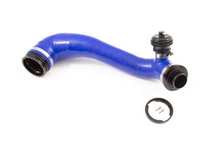 it&nbsp;could&nbsp;cause premature failure. Especially on modified vehicles.&lt;/span&gt;&lt;/span&gt;&lt;/p&gt;