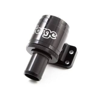 <p><strong>Highlights:</strong></p>