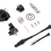 &lt;p style=&quot;text-align: center;&quot;&gt;&lt;strong&gt;We recommend &lt;a href=&quot;https://eur02.safelinks.protection.outlook.com/?url=https%3A%2F%2Fwww.forgemotorsport.co.uk%2FForge_Motorsport_Valve_Service_Kit--product--792.html&amp;data=04%7C01%7CRyan.Maycroft%40forgemotorsport.co.uk%7C9c527b77984b421fd86f08d9e1783ae2%7C00abb41a5cc64513a26ba55e77093699%7C0%7C0%7C637788728786603849%7CUnknown%7CTWFpbGZsb3d8eyJWIjoiMC4wLjAwMDAiLCJQIjoiV2luMzIiLCJBTiI6Ik1haWwiLCJXVCI6Mn0%3D%7C3000&amp;sdata=8p3zqmZThRr506CQrPiETtkslneZ4wQqshiIZHabfjo%3D&amp;reserved=0&quot;&gt;servicing&lt;/a&gt; your valve every 3 years