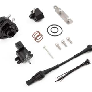 <p style="text-align: center;"><strong>We recommend <a href="https://eur02.safelinks.protection.outlook.com/?url=https%3A%2F%2Fwww.forgemotorsport.co.uk%2FForge_Motorsport_Valve_Service_Kit--product--792.html&amp;data=04%7C01%7CRyan.Maycroft%40forgemotorsport.co.uk%7C9c527b77984b421fd86f08d9e1783ae2%7C00abb41a5cc64513a26ba55e77093699%7C0%7C0%7C637788728786603849%7CUnknown%7CTWFpbGZsb3d8eyJWIjoiMC4wLjAwMDAiLCJQIjoiV2luMzIiLCJBTiI6Ik1haWwiLCJXVCI6Mn0%3D%7C3000&amp;sdata=8p3zqmZThRr506CQrPiETtkslneZ4wQqshiIZHabfjo%3D&amp;reserved=0">servicing</a> your valve every 3 years