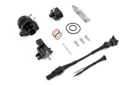 &lt;p style=&quot;text-align: center;&quot;&gt;&lt;strong&gt;We recommend &lt;a href=&quot;https://eur02.safelinks.protection.outlook.com/?url=https%3A%2F%2Fwww.forgemotorsport.co.uk%2FForge_Motorsport_Valve_Service_Kit--product--792.html&amp;data=04%7C01%7CRyan.Maycroft%40forgemotorsport.co.uk%7C9c527b77984b421fd86f08d9e1783ae2%7C00abb41a5cc64513a26ba55e77093699%7C0%7C0%7C637788728786603849%7CUnknown%7CTWFpbGZsb3d8eyJWIjoiMC4wLjAwMDAiLCJQIjoiV2luMzIiLCJBTiI6Ik1haWwiLCJXVCI6Mn0%3D%7C3000&amp;sdata=8p3zqmZThRr506CQrPiETtkslneZ4wQqshiIZHabfjo%3D&amp;reserved=0&quot;&gt;servicing&lt;/a&gt; your valve every 3 years