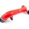 &lt;p style=&quot;text-align: center;&quot;&gt;&lt;strong&gt;We recommend &lt;a href=&quot;https://eur02.safelinks.protection.outlook.com/?url=https%3A%2F%2Fwww.forgemotorsport.co.uk%2FForge_Motorsport_Valve_Service_Kit--product--792.html&amp;data=04%7C01%7CRyan.Maycroft%40forgemotorsport.co.uk%7C9c527b77984b421fd86f08d9e1783ae2%7C00abb41a5cc64513a26ba55e77093699%7C0%7C0%7C637788728786603849%7CUnknown%7CTWFpbGZsb3d8eyJWIjoiMC4wLjAwMDAiLCJQIjoiV2luMzIiLCJBTiI6Ik1haWwiLCJXVCI6Mn0%3D%7C3000&amp;sdata=8p3zqmZThRr506CQrPiETtkslneZ4wQqshiIZHabfjo%3D&amp;reserved=0&quot;&gt;servicing&lt;/a&gt; your valve every 3 years