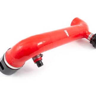 <p style="text-align: center;"><strong>We recommend <a href="https://eur02.safelinks.protection.outlook.com/?url=https%3A%2F%2Fwww.forgemotorsport.co.uk%2FForge_Motorsport_Valve_Service_Kit--product--792.html&amp;data=04%7C01%7CRyan.Maycroft%40forgemotorsport.co.uk%7C9c527b77984b421fd86f08d9e1783ae2%7C00abb41a5cc64513a26ba55e77093699%7C0%7C0%7C637788728786603849%7CUnknown%7CTWFpbGZsb3d8eyJWIjoiMC4wLjAwMDAiLCJQIjoiV2luMzIiLCJBTiI6Ik1haWwiLCJXVCI6Mn0%3D%7C3000&amp;sdata=8p3zqmZThRr506CQrPiETtkslneZ4wQqshiIZHabfjo%3D&amp;reserved=0">servicing</a> your valve every 3 years