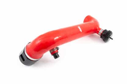 &lt;p style=&quot;text-align: center;&quot;&gt;&lt;strong&gt;We recommend &lt;a href=&quot;https://eur02.safelinks.protection.outlook.com/?url=https%3A%2F%2Fwww.forgemotorsport.co.uk%2FForge_Motorsport_Valve_Service_Kit--product--792.html&amp;data=04%7C01%7CRyan.Maycroft%40forgemotorsport.co.uk%7C9c527b77984b421fd86f08d9e1783ae2%7C00abb41a5cc64513a26ba55e77093699%7C0%7C0%7C637788728786603849%7CUnknown%7CTWFpbGZsb3d8eyJWIjoiMC4wLjAwMDAiLCJQIjoiV2luMzIiLCJBTiI6Ik1haWwiLCJXVCI6Mn0%3D%7C3000&amp;sdata=8p3zqmZThRr506CQrPiETtkslneZ4wQqshiIZHabfjo%3D&amp;reserved=0&quot;&gt;servicing&lt;/a&gt; your valve every 3 years