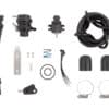 &lt;p align=&quot;center&quot;&gt;&lt;strong&gt;We recommend&nbsp;&lt;a href=&quot;https://www.forgemotorsport.co.uk/Forge_Motorsport_Valve_Service_Kit--product--792.html&quot;&gt;servicing&lt;/a&gt;&nbsp;your valve every 3 years