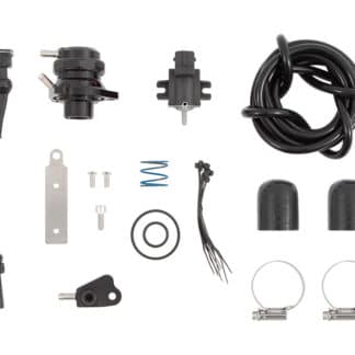 <p align="center"><strong>We recommend&nbsp;<a href="https://www.forgemotorsport.co.uk/Forge_Motorsport_Valve_Service_Kit--product--792.html">servicing</a>&nbsp;your valve every 3 years