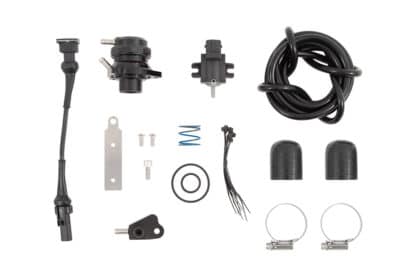 &lt;p align=&quot;center&quot;&gt;&lt;strong&gt;We recommend&nbsp;&lt;a href=&quot;https://www.forgemotorsport.co.uk/Forge_Motorsport_Valve_Service_Kit--product--792.html&quot;&gt;servicing&lt;/a&gt;&nbsp;your valve every 3 years