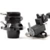 &lt;p style=&quot;text-align: center;&quot;&gt;&lt;strong&gt;We recommend &lt;a href=&quot;https://eur02.safelinks.protection.outlook.com/?url=https%3A%2F%2Fwww.forgemotorsport.co.uk%2FForge_Motorsport_Valve_Service_Kit--product--792.html&amp;data=04%7C01%7CRyan.Maycroft%40forgemotorsport.co.uk%7C9c527b77984b421fd86f08d9e1783ae2%7C00abb41a5cc64513a26ba55e77093699%7C0%7C0%7C637788728786603849%7CUnknown%7CTWFpbGZsb3d8eyJWIjoiMC4wLjAwMDAiLCJQIjoiV2luMzIiLCJBTiI6Ik1haWwiLCJXVCI6Mn0%3D%7C3000&amp;sdata=8p3zqmZThRr506CQrPiETtkslneZ4wQqshiIZHabfjo%3D&amp;reserved=0&quot;&gt;servicing&lt;/a&gt; your valve every 3 years