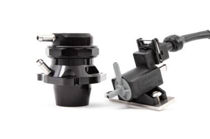 &lt;p style=&quot;text-align: center;&quot;&gt;&lt;strong&gt;We recommend &lt;a href=&quot;https://eur02.safelinks.protection.outlook.com/?url=https%3A%2F%2Fwww.forgemotorsport.co.uk%2FForge_Motorsport_Valve_Service_Kit--product--792.html&amp;data=04%7C01%7CRyan.Maycroft%40forgemotorsport.co.uk%7C9c527b77984b421fd86f08d9e1783ae2%7C00abb41a5cc64513a26ba55e77093699%7C0%7C0%7C637788728786603849%7CUnknown%7CTWFpbGZsb3d8eyJWIjoiMC4wLjAwMDAiLCJQIjoiV2luMzIiLCJBTiI6Ik1haWwiLCJXVCI6Mn0%3D%7C3000&amp;sdata=8p3zqmZThRr506CQrPiETtkslneZ4wQqshiIZHabfjo%3D&amp;reserved=0&quot;&gt;servicing&lt;/a&gt; your valve every 3 years