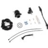 &lt;p style=&quot;text-align: center;&quot;&gt;&lt;strong&gt;This is a replacement for OEM Part Number 06N145710B&lt;/strong&gt;&lt;/p&gt;