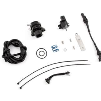 <p style="text-align: center;"><strong>This is a replacement for OEM Part Number 06N145710B</strong></p>