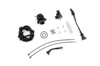 &lt;p style=&quot;text-align: center;&quot;&gt;&lt;strong&gt;This is a replacement for OEM Part Number 06N145710B&lt;/strong&gt;&lt;/p&gt;