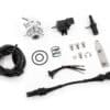 Replaces OEM part Number CJ5G-9U465-BA