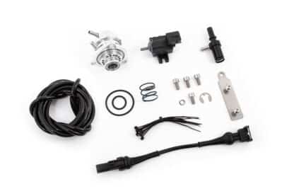 Replaces OEM part Number CJ5G-9U465-BA
