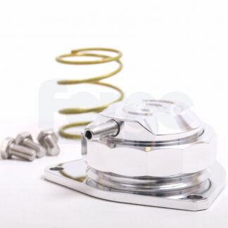 <p align="center"><strong>We recommend <a href="https://www.forgemotorsport.co.uk/Forge_Motorsport_Valve_Service_Kit--product--792.html">servicing</a> your valve every 3 years