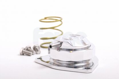 <p align="center"><strong>We recommend <a href="https://www.forgemotorsport.co.uk/Forge_Motorsport_Valve_Service_Kit--product--792.html">servicing</a> your valve every 3 years