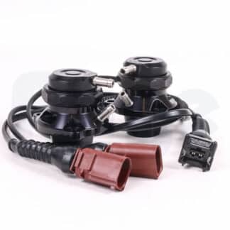 <p align="center"><strong>We recommend&nbsp;<a href="https://www.forgemotorsport.co.uk/Forge_Motorsport_Valve_Service_Kit--product--792.html">servicing</a>&nbsp;your valve every 3 years