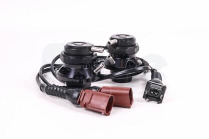 &lt;p align=&quot;center&quot;&gt;&lt;strong&gt;We recommend&nbsp;&lt;a href=&quot;https://www.forgemotorsport.co.uk/Forge_Motorsport_Valve_Service_Kit--product--792.html&quot;&gt;servicing&lt;/a&gt;&nbsp;your valve every 3 years