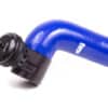 Please visit FMDV18 which has superseded this valve.
